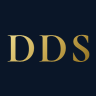 DDS Founders Fund
